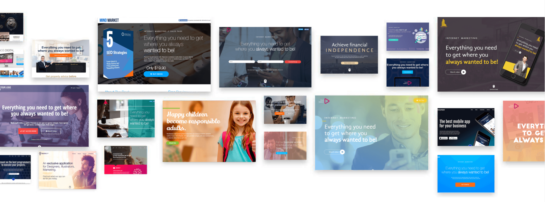 Image Title My Image