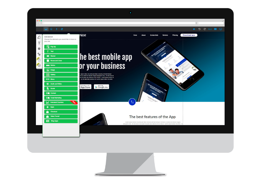 Image Title My Image