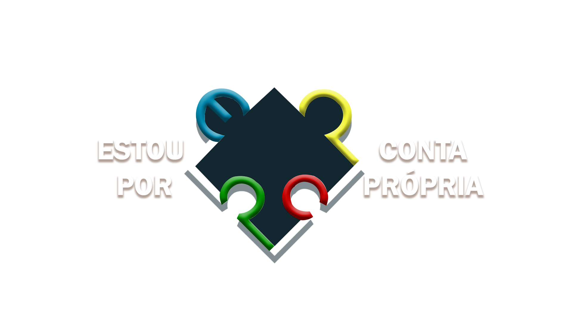 Image Title My Image