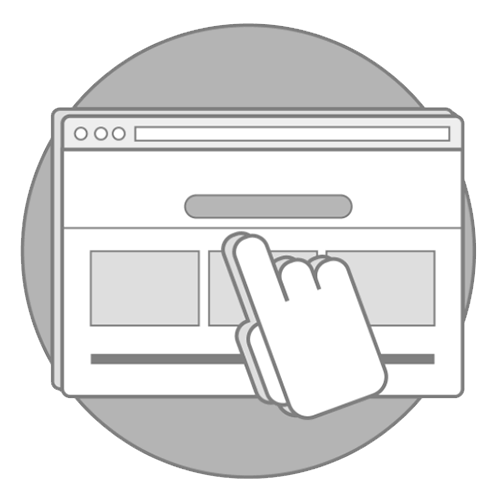 Image Title My Image