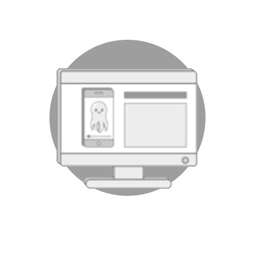 Image Title My Image